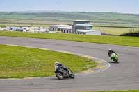 anglesey-no-limits-trackday;anglesey-photographs;anglesey-trackday-photographs;enduro-digital-images;event-digital-images;eventdigitalimages;no-limits-trackdays;peter-wileman-photography;racing-digital-images;trac-mon;trackday-digital-images;trackday-photos;ty-croes